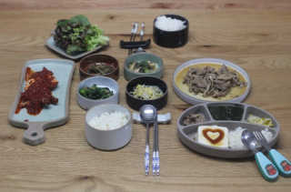 밤양갱님이 올린 리뷰 사진 3