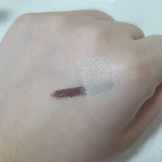 으앙이님이 올린 리뷰 사진 4
