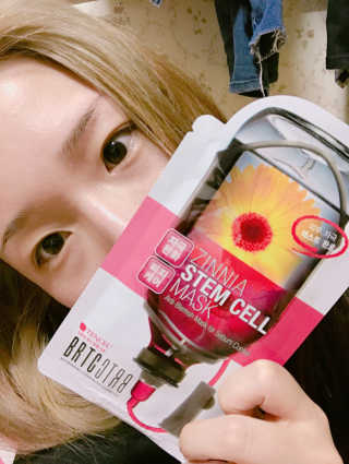 jh6919님이 올린 리뷰 사진 1