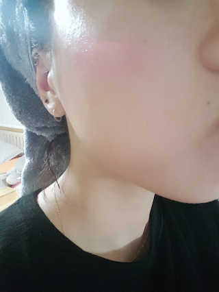 0814정똘님이 올린 리뷰 사진 1