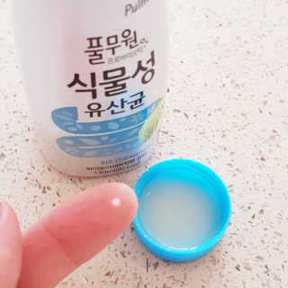 박거성😎님이 올린 리뷰 사진 3
