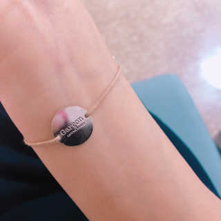 yoou님이 올린 리뷰 사진 2