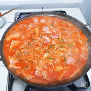 뽀오오옹님이 올린 리뷰 사진 3