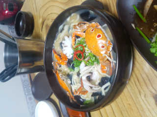 lala님이 올린 리뷰 사진 2