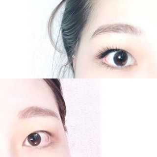 JaeEunYun님이 올린 리뷰 사진 1