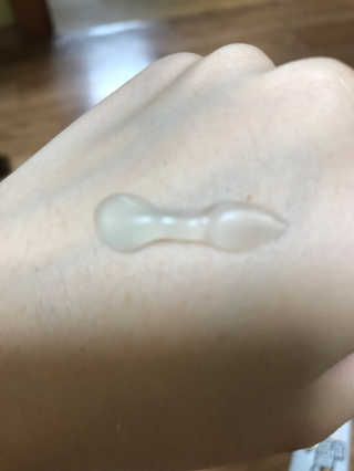 noname님이 올린 리뷰 사진 2