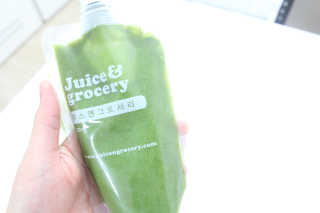 김지려니님이 올린 리뷰 사진 3