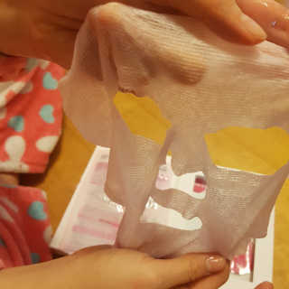 밍삐님이 올린 리뷰 사진 3