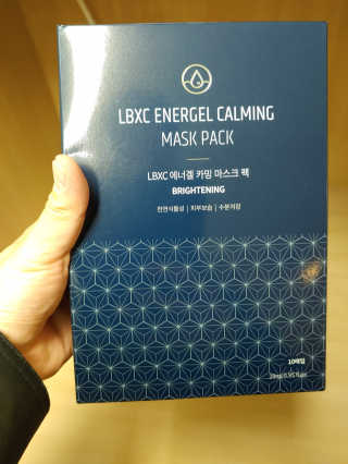 비누애기님이 올린 리뷰 사진 1