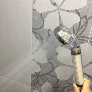 하츠하루님이 올린 리뷰 사진 1