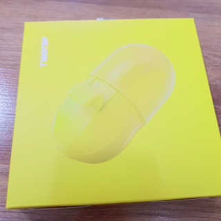 으싯님이 올린 리뷰 사진 3