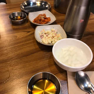 응디니님이 올린 리뷰 사진 4