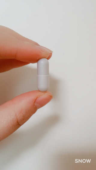 Hello님이 올린 리뷰 사진 4