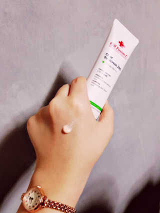 heimish님이 올린 리뷰 사진 4