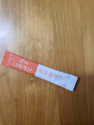 팔봉순님이 올린 리뷰 사진 3