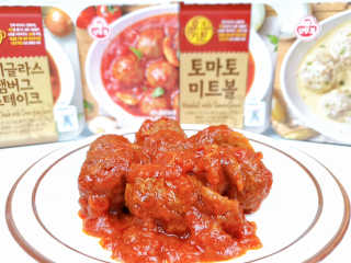 항상맑음님이 올린 리뷰 사진 3