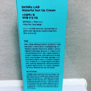 ttyoooo님이 올린 리뷰 사진 3