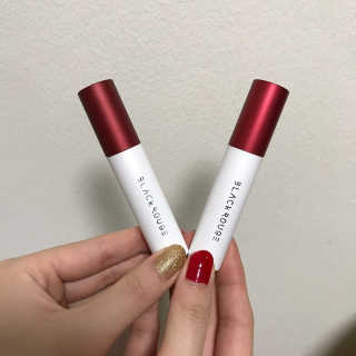 respectothers님이 올린 리뷰 사진 1