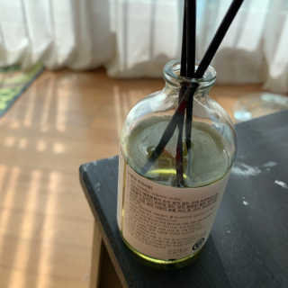 갱님이 올린 리뷰 사진 3