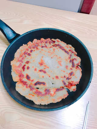 에이취님이 올린 리뷰 사진 1