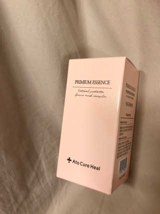 도리님이 올린 리뷰 사진 1