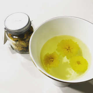 enbles님이 올린 리뷰 사진 3