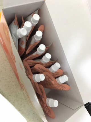 홍지윤님이 올린 리뷰 사진 2