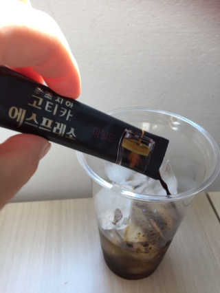 YangJiin님이 올린 리뷰 사진 1