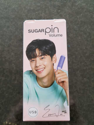 다솜이마마님이 올린 리뷰 사진 1