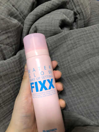 만드님이 올린 리뷰 사진 3