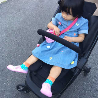 aisharaniazmi님이 올린 리뷰 사진 1