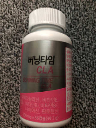 flowerblooming님이 올린 리뷰 사진 2