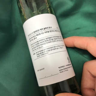 호징쓰님이 올린 리뷰 사진 2