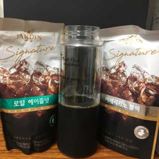 arian님이 올린 리뷰 사진 1