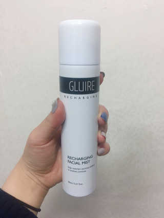 jiny님이 올린 리뷰 사진 2