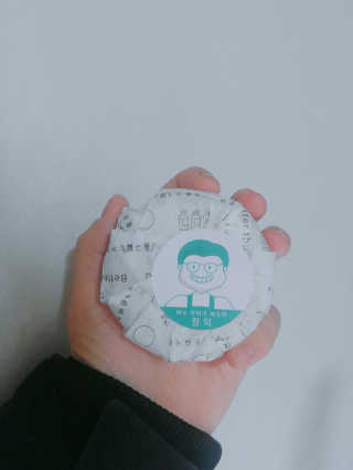 쑤루기님이 올린 리뷰 사진 2