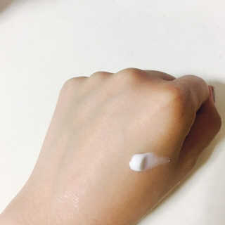 플렉스파워에이더블유에스 리커버리크림 30ml — 2점을 준 리뷰어가 2017년 5월 올린 사용 사진