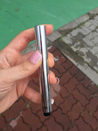이영실님이 올린 리뷰 사진 4