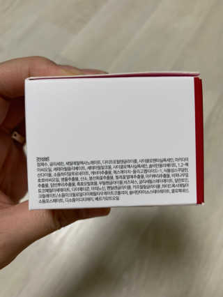 뽀로로님이 올린 리뷰 사진 3