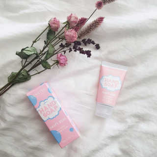 2jing2jing님이 올린 리뷰 사진 1