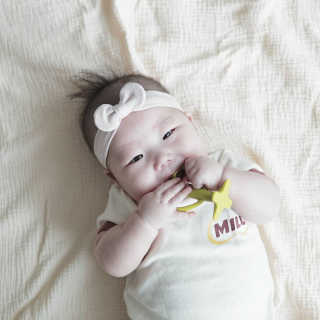렌옹님이 올린 리뷰 사진 3