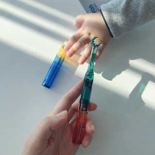 밍밍님이 올린 리뷰 사진 3