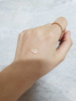 haeni님이 올린 리뷰 사진 2