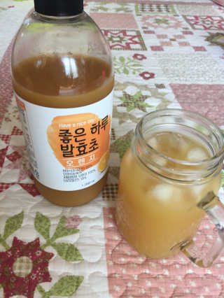 BoraRyu님이 올린 리뷰 사진 1