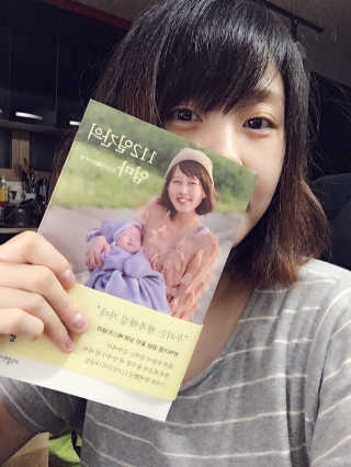 디자인하나봄님이 올린 리뷰 사진 4