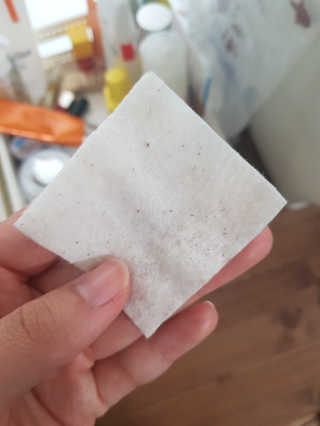 쭌맘님이 올린 리뷰 사진 2