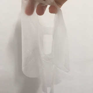 릴리lily님이 올린 리뷰 사진 2