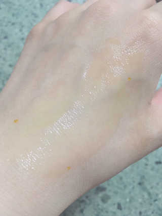 jaehwa님이 올린 리뷰 사진 2