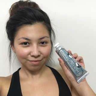 Haninibun님이 올린 리뷰 사진 1