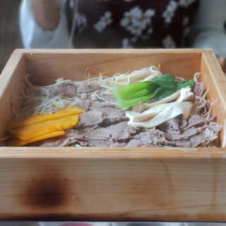 밈님이 올린 리뷰 사진 1